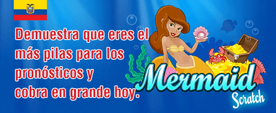 Recarga Diaria de Energía promotion