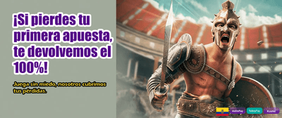 Descarga la app de Sponbet