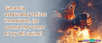 Giros Gratis en Slots Hot promotion